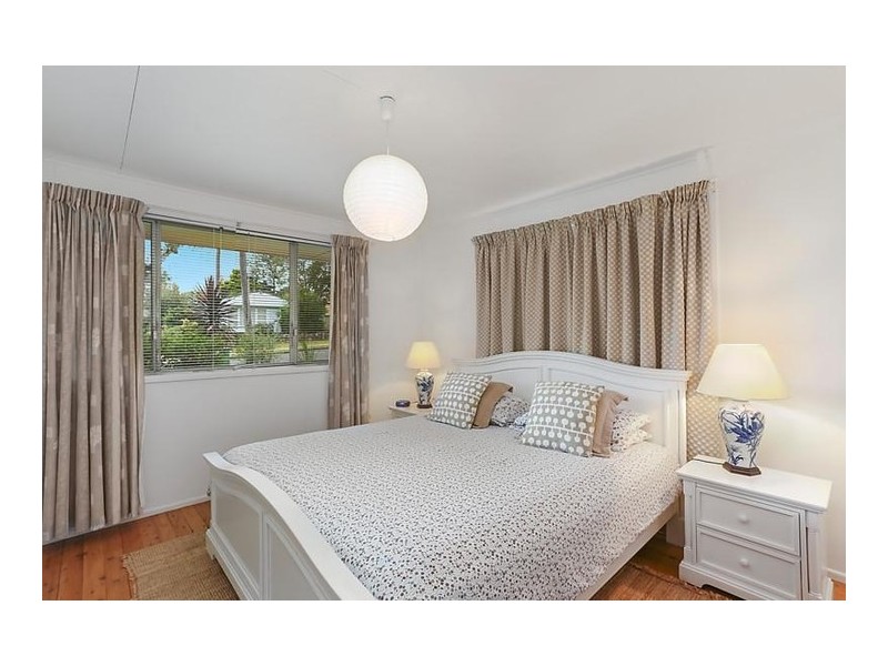 30 South Street, Rangeville QLD 4350