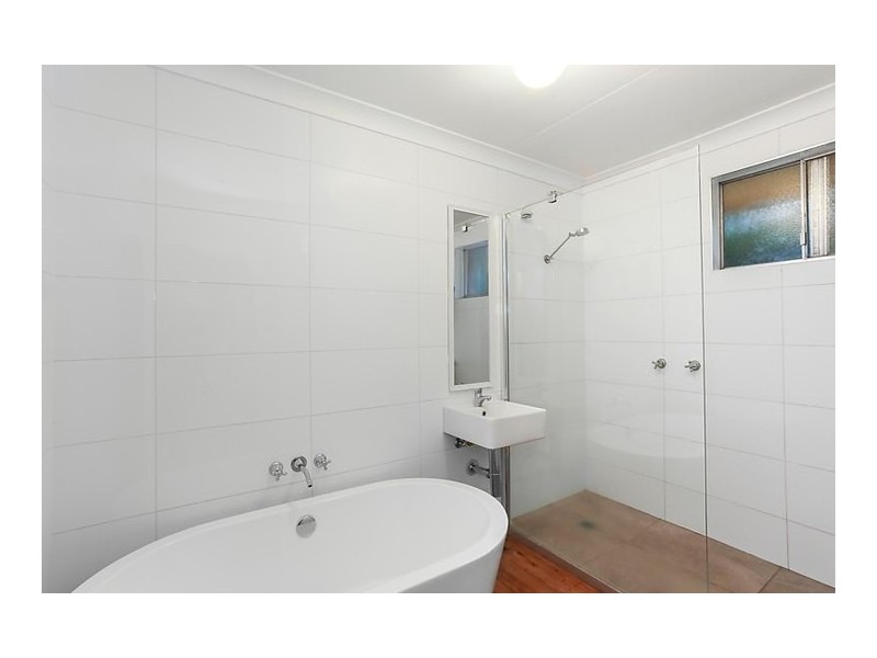 30 South Street, Rangeville QLD 4350