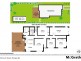 30 South Street, Rangeville QLD 4350 Floorplan