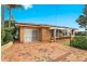 14 Naranga Street, Rangeville QLD 4350