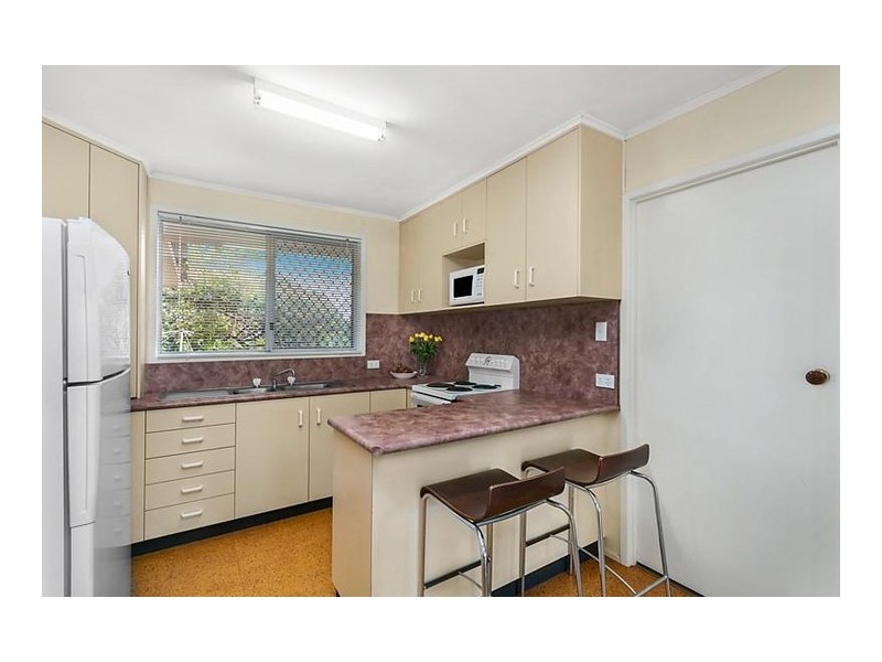 14 Naranga Street, Rangeville QLD 4350