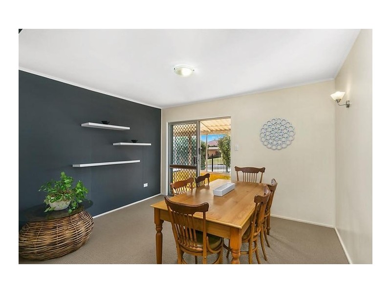 14 Naranga Street, Rangeville QLD 4350