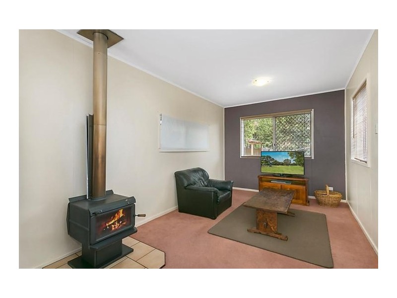 14 Naranga Street, Rangeville QLD 4350