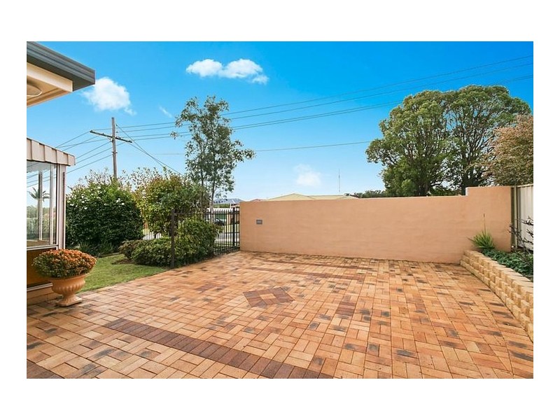 14 Naranga Street, Rangeville QLD 4350