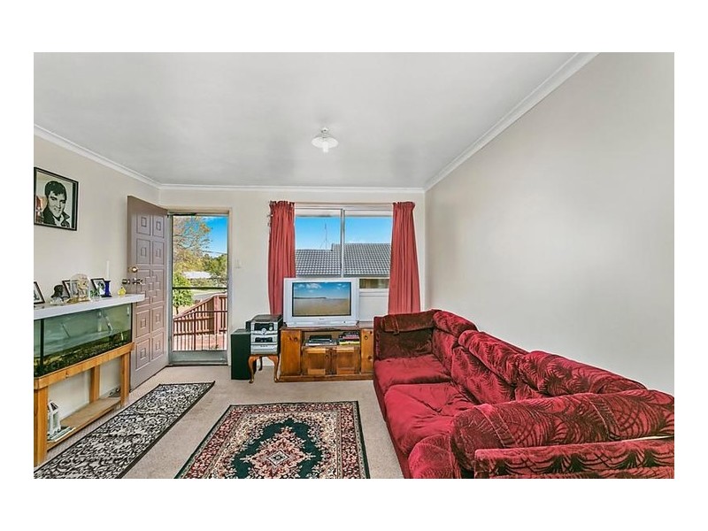 7 Wright Street, Wilsonton QLD 4350