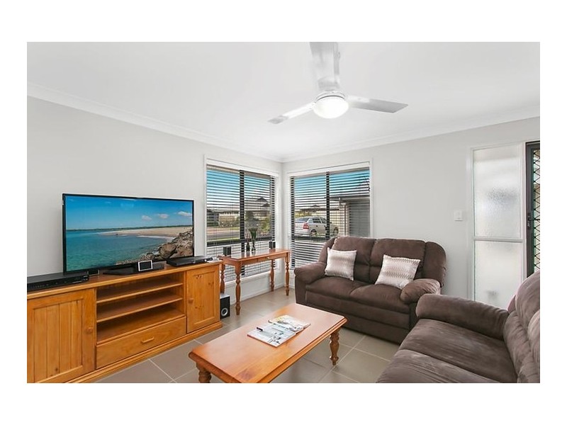 8/6 Salisbury Street, Darling Heights QLD 4350