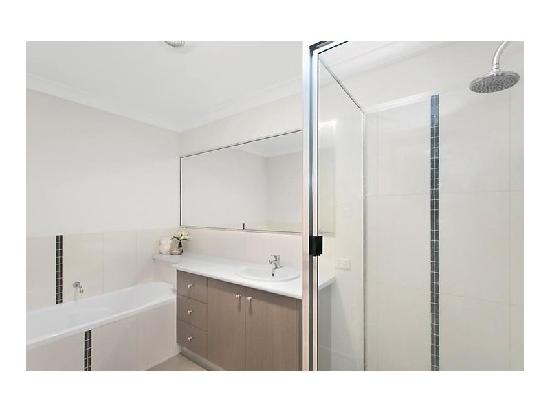 8/6 Salisbury Street, Darling Heights QLD 4350