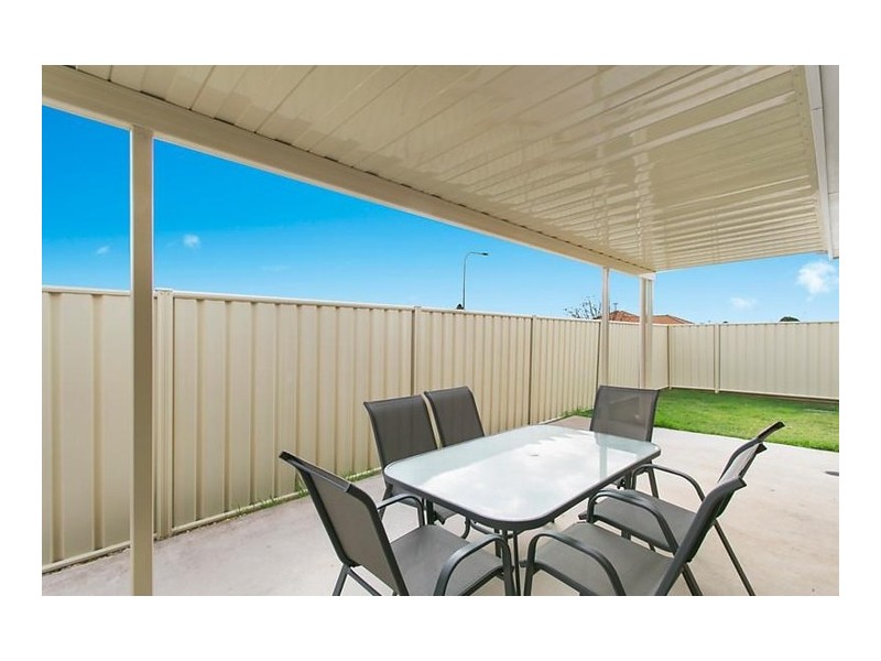 8/6 Salisbury Street, Darling Heights QLD 4350