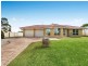 64 Stratford Drive, Wyreema QLD 4352