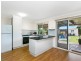 64 Stratford Drive, Wyreema QLD 4352