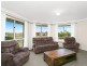 64 Stratford Drive, Wyreema QLD 4352