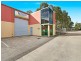 12/493 South Street, Harristown QLD 4350