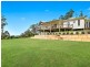 87 Case Road, Ravensbourne QLD 4352