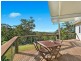 87 Case Road, Ravensbourne QLD 4352