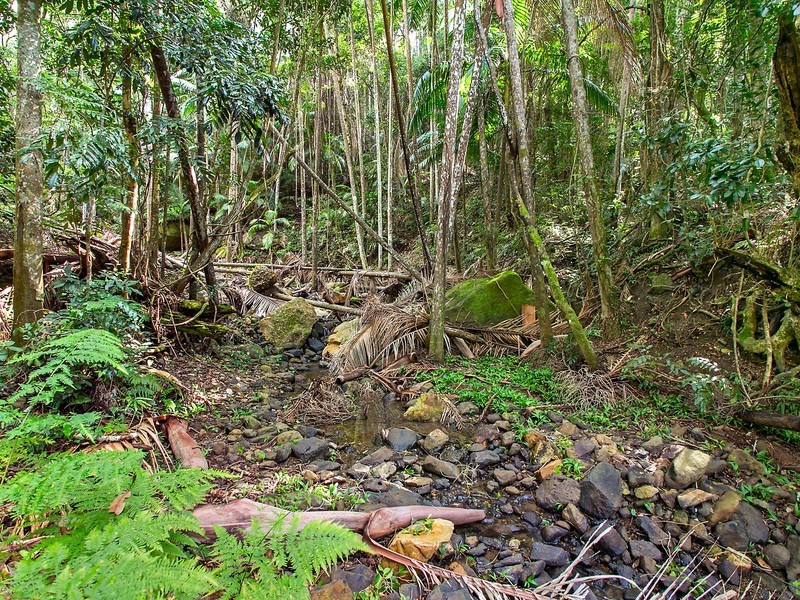 87 Case Road, Ravensbourne QLD 4352