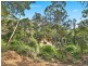 87 Case Road, Ravensbourne QLD 4352
