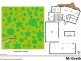 87 Case Road, Ravensbourne QLD 4352 Floorplan