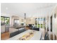 82 Hursley Road, Newtown QLD 4350
