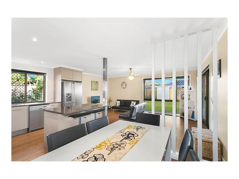 82 Hursley Road, Newtown QLD 4350