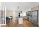 82 Hursley Road, Newtown QLD 4350