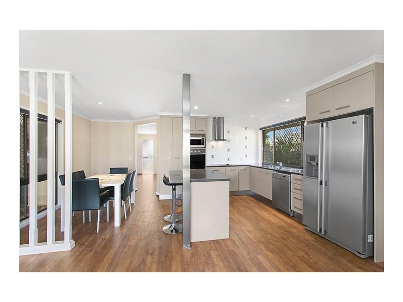 82 Hursley Road, Newtown QLD 4350
