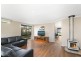 82 Hursley Road, Newtown QLD 4350