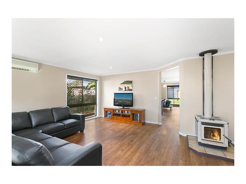 82 Hursley Road, Newtown QLD 4350