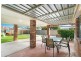 82 Hursley Road, Newtown QLD 4350