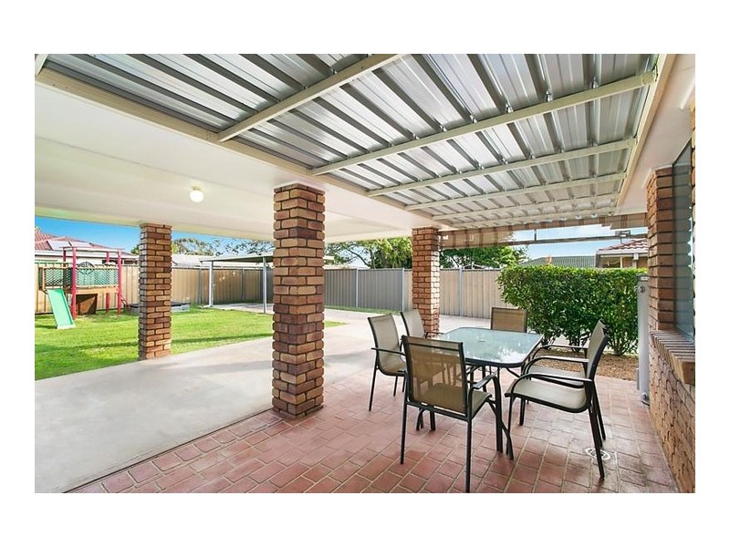 82 Hursley Road, Newtown QLD 4350
