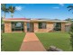 82 Hursley Road, Newtown QLD 4350