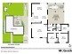 82 Hursley Road, Newtown QLD 4350 Floorplan