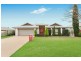 11 Leith Crescent, Rangeville QLD 4350