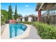 11 Leith Crescent, Rangeville QLD 4350