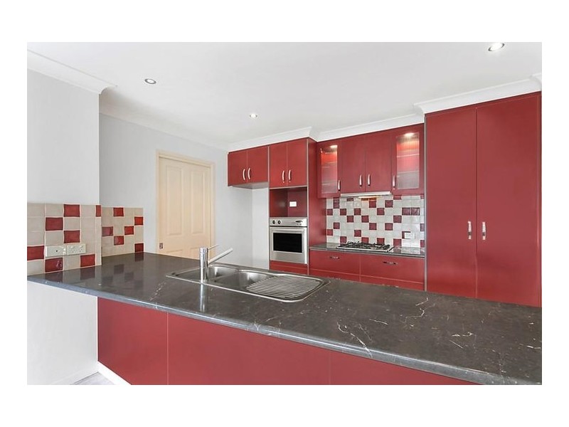11 Leith Crescent, Rangeville QLD 4350