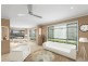 11 Leith Crescent, Rangeville QLD 4350