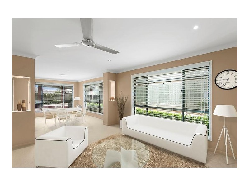 11 Leith Crescent, Rangeville QLD 4350