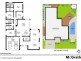 11 Leith Crescent, Rangeville QLD 4350 Floorplan