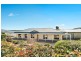 11 Morris Court, Cotswold Hills QLD 4350