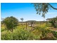11 Morris Court, Cotswold Hills QLD 4350