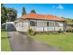8 Ole Street, Rangeville QLD 4350