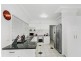 8 Ole Street, Rangeville QLD 4350