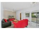 8 Ole Street, Rangeville QLD 4350