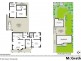 8 Ole Street, Rangeville QLD 4350 Floorplan