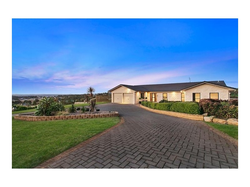 14 Liam Drive, Highfields QLD 4352