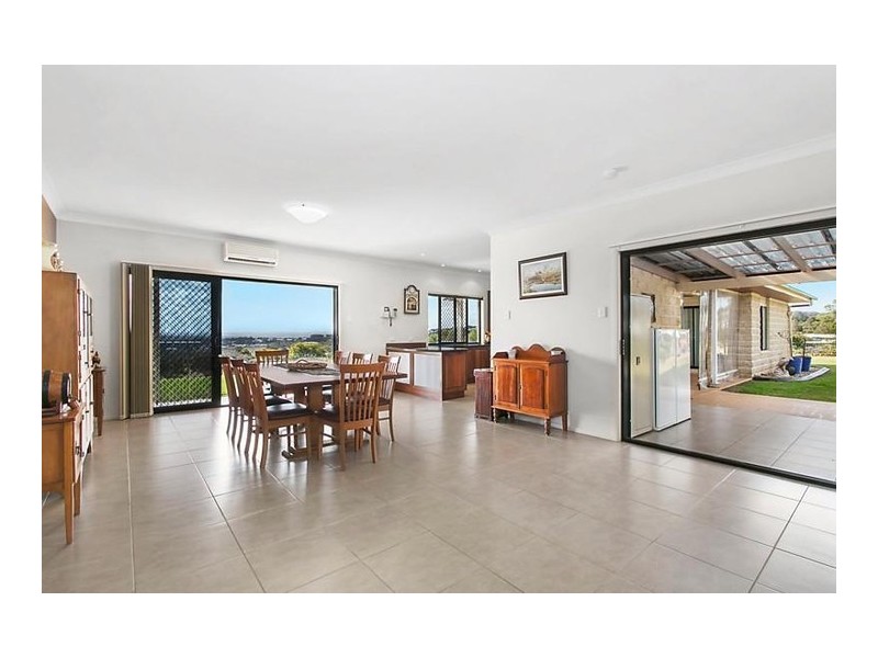 14 Liam Drive, Highfields QLD 4352