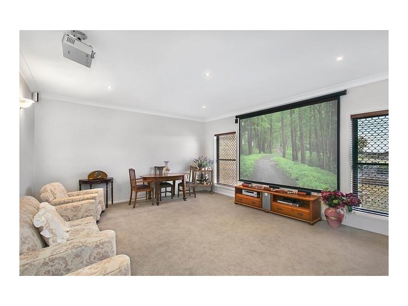 14 Liam Drive, Highfields QLD 4352