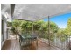 5 Charlmay Street, Prince Henry Heights QLD 4350