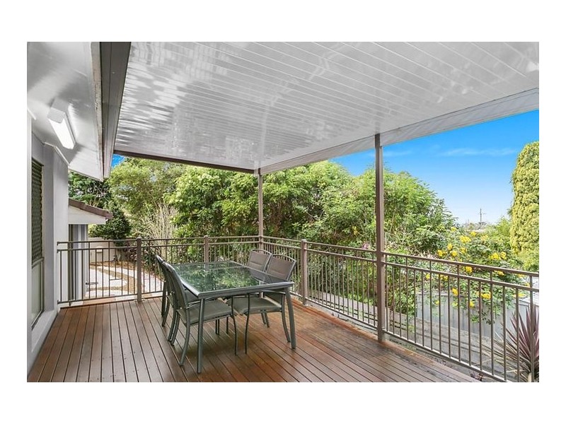 5 Charlmay Street, Prince Henry Heights QLD 4350