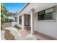 5 Charlmay Street, Prince Henry Heights QLD 4350