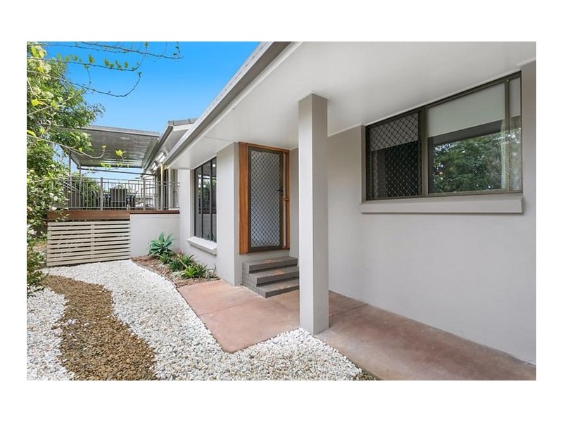 5 Charlmay Street, Prince Henry Heights QLD 4350